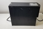 Smt2200us Apc Smart-ups 2200va Lcd 120v Us 2 20 Kva 1 98  no Batteries  No Bezel