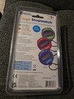 New Learning Resources   Simple Children s Stopwatch - Ler 0808  ds5 