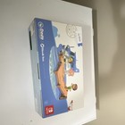 Nintendo Switch Animal Crossing New Horizons Special Edition Box Only