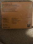 Bostitch Sx50351-3 8g - 18ga   1-3 8  Narrow Crown Sx Staples 3000 Qty  Indoor