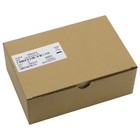 New Speaker Microphone Pmmn4051b For Motorola Xts5000 Xts3000 Xts2500 Xts1500
