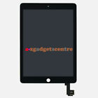 For Ipad Air 2 3 pro 11 12 9 mini 4 5 Lcd Touch Screen Digitizer Replacement Lot
