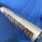 Louisville Slugger Tpx Sl504 Platinum Senior League Baseball Bat
