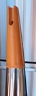 Alessi Todo Richard Sapper Giant Cheese nutmeg Grater 18 