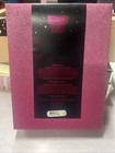 Victoria s Secret Bombshell Mini Fragrance Body Mist   Lotion Gift Set