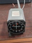 Bendix King Ki 206 Vor loc gs Indicator 066-3034-04 Bench Tested