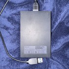 Playstation Seagate 2 Tb Game Drive