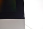 2019 Imac 21 5  A2116 I5-8500 3 0ghz 16gb Ram 512gb Ssd 560x Sequoia Grade C 