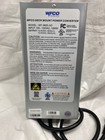 Wfco 9800 Series 105-130 Ac To 13 6 Dc 65a Converter Charger Wf-9865-ad-cb
