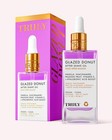 Strawberry After Shave Oil For Smooth Skin  Glazed Donut After Shave Oil 3 1oz