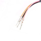 Ski-doo New Oem Heated Handlebar Grip  506152238