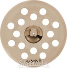 Sabian 18  Xsr O-zone Crash Cymbal