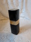 Chanel No  5 Eau De Toilette Spray W refillable Case 1 7oz Vintage Abt 40  full