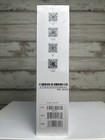 New Moza Msg02 Mini Mx Foldable Smartphone Gimbal Stabilizer Gray Cell Phone