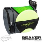 Mvp Disc Sports Beaker Competition Disc Golf Bag