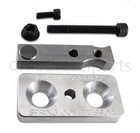 Ohio Diesel Parts Valve Spring Compressor Tool For 5 9 Cummins   12v 1993-1998 5