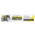 5 Pack By-durvet Duramectin Equine Wormer Paste For Horse - Exp July 2026