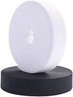 Lot Elastic Band 1 inch Wide  500 Yard High Quality  10 Roll Of 50 Yard  