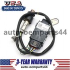 Genuine Oem Nox Sensor 8975245670 0281008145 For Isuzu Dmax Utility 2021-2024