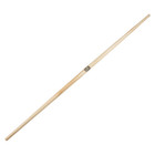 Proforce Competition Bo Staff Natural Wood Lightweight Stick 7 Sizes To Choose