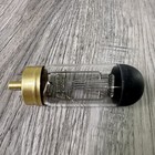 Genuine 120v 500 Watt Day Day dak Projection Lamp Vintage New Old Stock W  Box