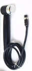 1mhz Ultrasound Therapy Applicator For 1mhz Ultrasound Therapy Mini Ust Unit
