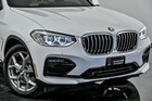 2021 Bmw X4 Xdrive30i