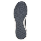 Skechers Men s Gogolf Max2 Rover Slip In Spikeless Golf Shoe  New