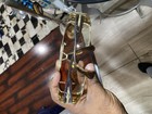 Vintage Cazal Sunglasses
