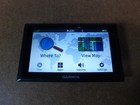  cib  Garmin Drive 51lmt-s  n  America  5  Gps Unit   Lifetime Maps 2025 Upated