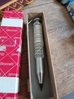 Starrett No 87b Plumb Bob 5 1 2 