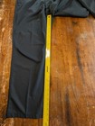 Callaway Golf Pants Mens Casual Business Dressy Professional Activewear Used 38