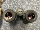 Swarovski El Range 10x42 Rangefinder Binoculars Marsupial Chest Case - Excellent