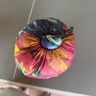 Rumpl Original Puffy Blanket