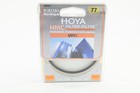 Hoya 77mm Uv  c  Hmc Slim Frame Filter  g305