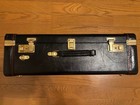 Bach Trumpet Double Case
