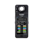 Sekonic C-800 Spectromaster Colour And Illuminance Meter