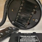 Meade Etx-90ec 90mm Maksutov Telescope Tested Working Ec Controller No Tripod
