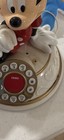 Minnie Mouse Telephone