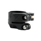 Dye Autococker Feedneck Dff-20 - Black