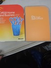Microsoft Office Home And Business 2010   With Product Key