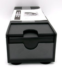 Starbucks Sleeve Dispenser Slv-18 Dispenser-rite Coffee Cup Holder Nsf