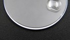 Genuine Rolex 25-295 Cyclop Sapphire Crystal Fits 116610 116613 116710 116618