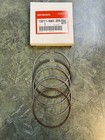 Oem Honda Std Standard Bore Piston Rings Atc350x Trx350 d Fourtrax 13011-ha5-305