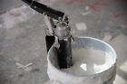 Dewalt  Drywall Taping Tools Joint Compound Pump Automatic Taper   2-771r