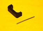 Glock 19 Lower Parts Kit  Lpk For G19 For Glock Gen 4 Trigger Parts Kit A