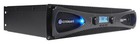 Crown Pro Xls2002 Xls 2002 2100w Dj pa Power Amplifier Amp  Only 11 Lbs   Dsp 