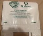 Extra Heavy Duty 1 6 21 X 6 5 X 11 5 4 0 Mil   T-shirt Plastic Grocery  Bags