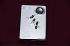 Sony Wm-ex631 Walkman Portable Cassette Player Working New Belt