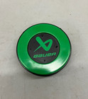 Bauer Multi Surface Training Puck   Ice Roller Hockey Shooting Training Aid